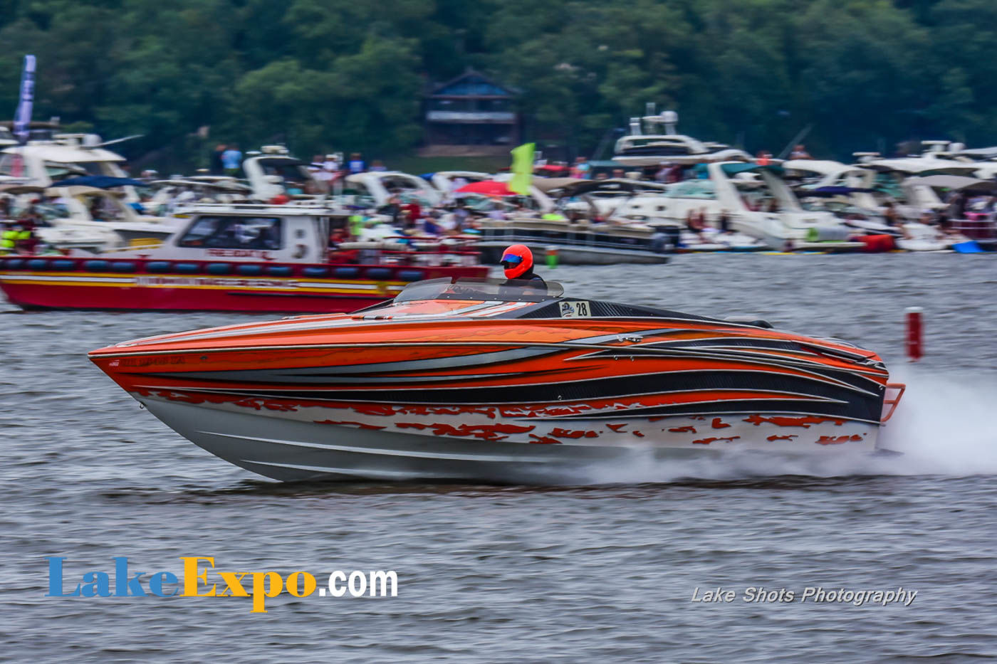 Shootout Card 3 1004-269.jpg